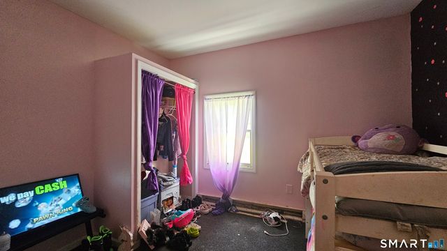 50 Summer Street, Waterbury, CT 06704