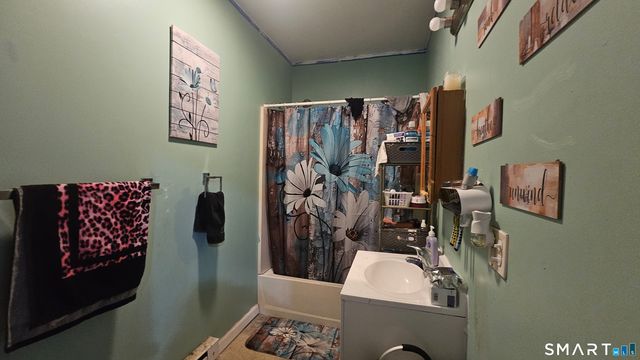 50 Summer Street, Waterbury, CT 06704