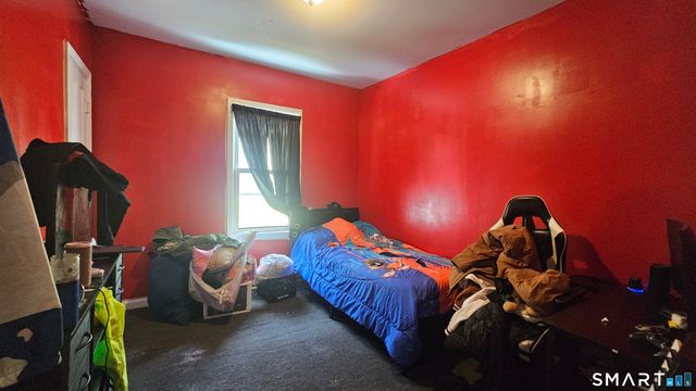 50 Summer Street, Waterbury, CT 06704