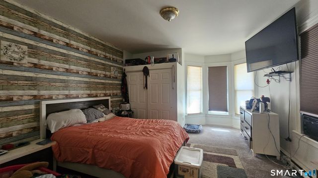 50 Summer Street, Waterbury, CT 06704