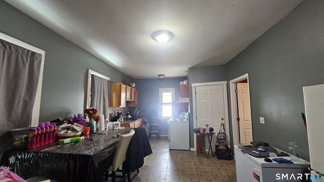 50 Summer Street, Waterbury, CT 06704