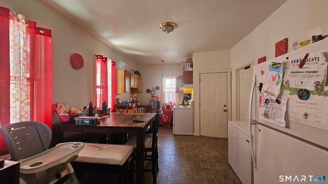 50 Summer Street, Waterbury, CT 06704