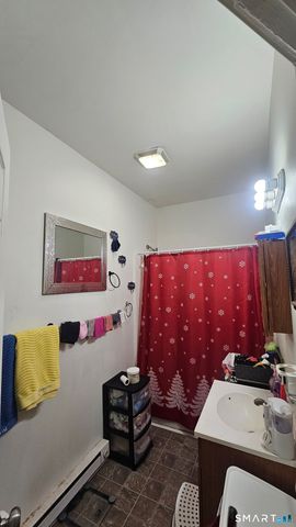 50 Summer Street, Waterbury, CT 06704