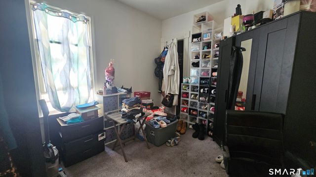 50 Summer Street, Waterbury, CT 06704