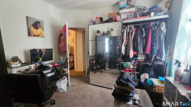 50 Summer Street, Waterbury, CT 06704