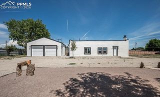 29767 Preston Road, Pueblo, CO 81006