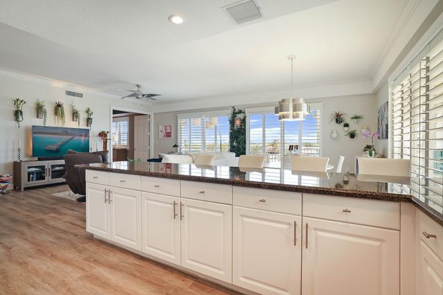 810 Juno Ocean Walk 401, Juno Beach, FL 33408