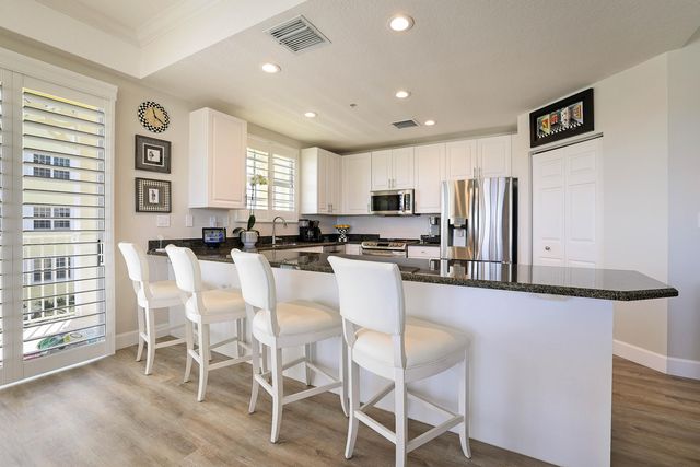 810 Juno Ocean Walk 401, Juno Beach, FL 33408