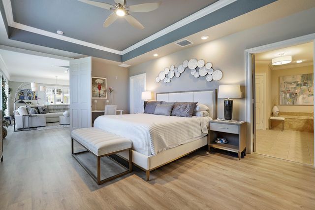 810 Juno Ocean Walk 401, Juno Beach, FL 33408