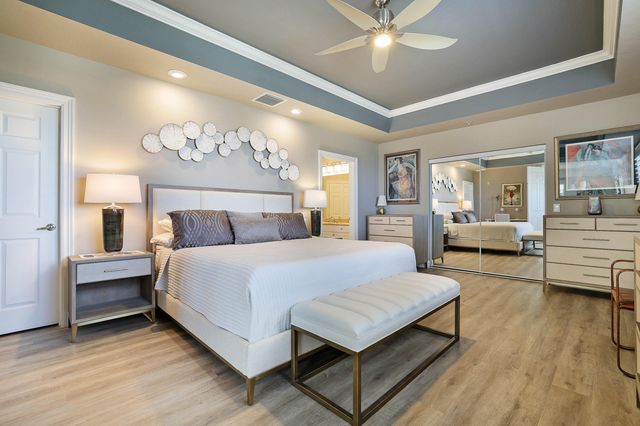 810 Juno Ocean Walk 401, Juno Beach, FL 33408