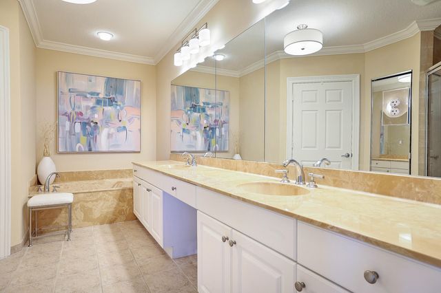 810 Juno Ocean Walk 401, Juno Beach, FL 33408