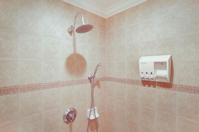 810 Juno Ocean Walk 401, Juno Beach, FL 33408