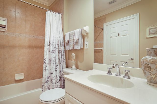 810 Juno Ocean Walk 401, Juno Beach, FL 33408