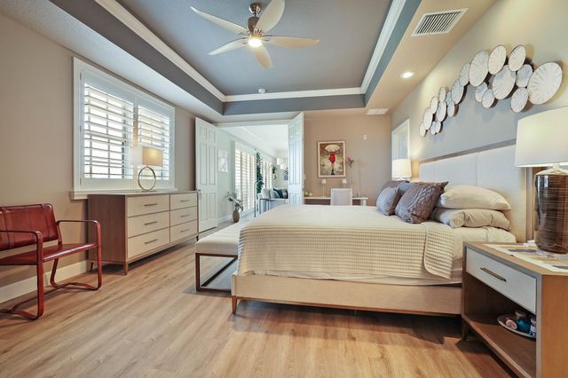 810 Juno Ocean Walk 401, Juno Beach, FL 33408