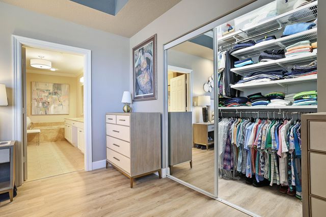 810 Juno Ocean Walk 401, Juno Beach, FL 33408