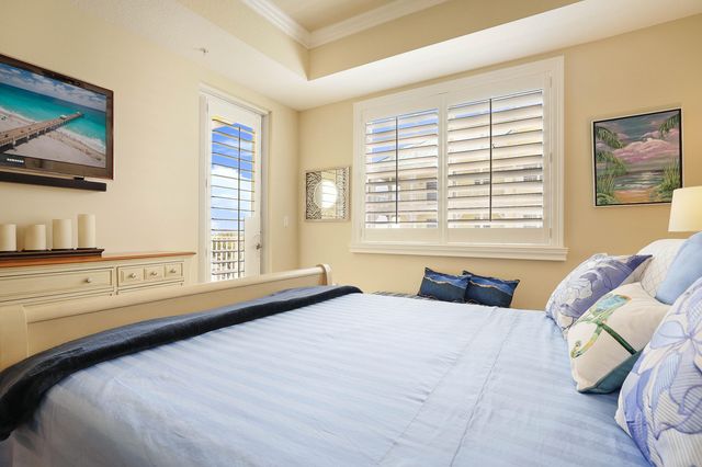 810 Juno Ocean Walk 401, Juno Beach, FL 33408