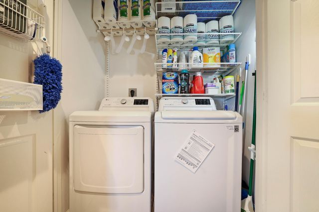 810 Juno Ocean Walk 401, Juno Beach, FL 33408