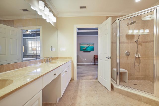 810 Juno Ocean Walk 401, Juno Beach, FL 33408