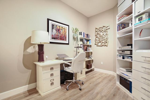 810 Juno Ocean Walk 401, Juno Beach, FL 33408