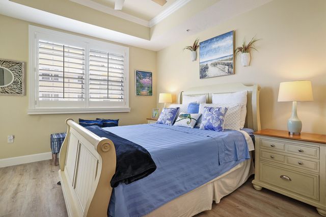 810 Juno Ocean Walk 401, Juno Beach, FL 33408