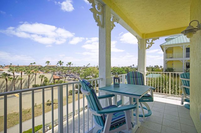 810 Juno Ocean Walk 401, Juno Beach, FL 33408