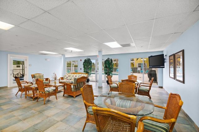 810 Juno Ocean Walk 401, Juno Beach, FL 33408