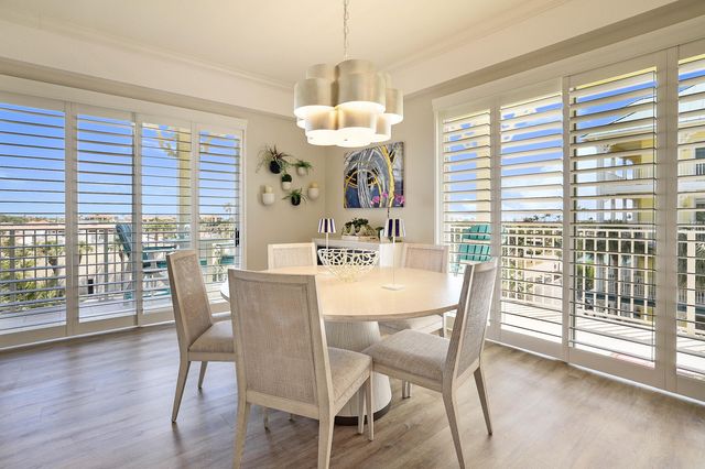 810 Juno Ocean Walk 401, Juno Beach, FL 33408