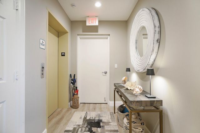 810 Juno Ocean Walk 401, Juno Beach, FL 33408