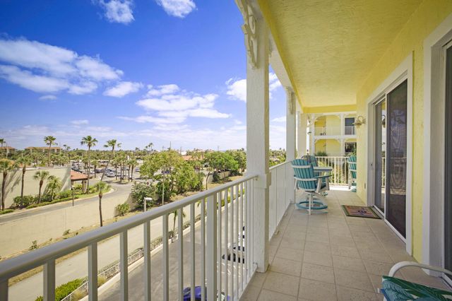 810 Juno Ocean Walk 401, Juno Beach, FL 33408