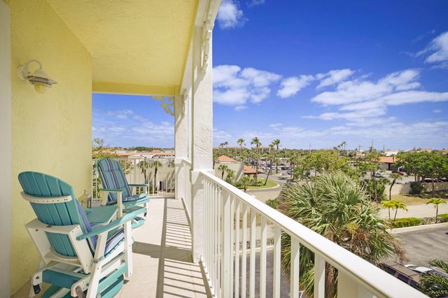 810 Juno Ocean Walk 401, Juno Beach, FL 33408