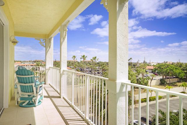 810 Juno Ocean Walk 401, Juno Beach, FL 33408