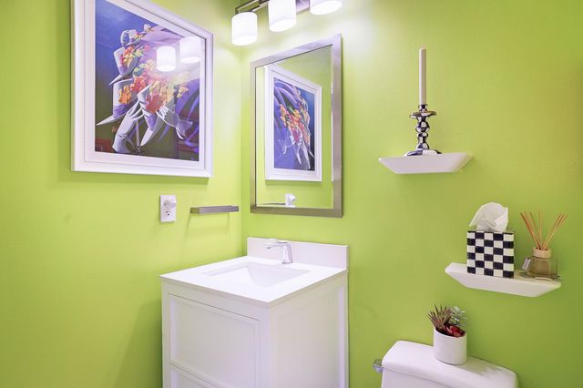 810 Juno Ocean Walk 401, Juno Beach, FL 33408