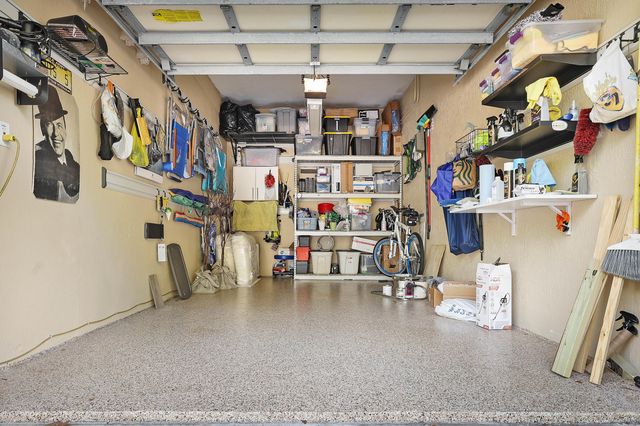 810 Juno Ocean Walk 401, Juno Beach, FL 33408