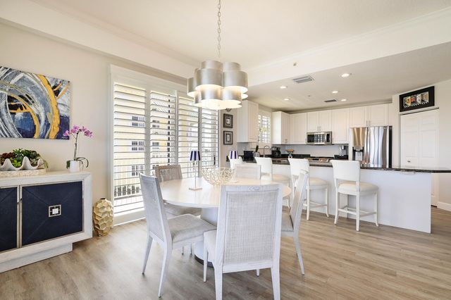 810 Juno Ocean Walk 401, Juno Beach, FL 33408