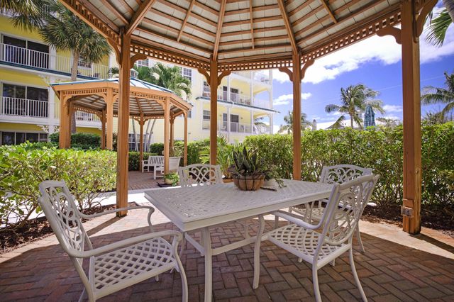 810 Juno Ocean Walk 401, Juno Beach, FL 33408