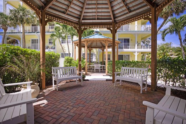 810 Juno Ocean Walk 401, Juno Beach, FL 33408