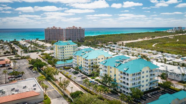 810 Juno Ocean Walk 401, Juno Beach, FL 33408