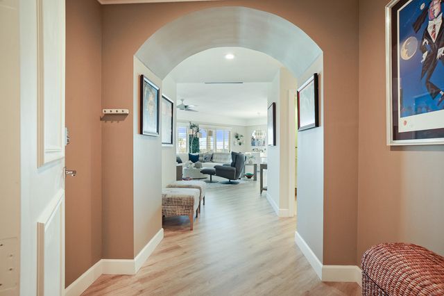 810 Juno Ocean Walk 401, Juno Beach, FL 33408