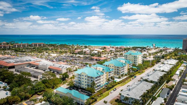 810 Juno Ocean Walk 401, Juno Beach, FL 33408