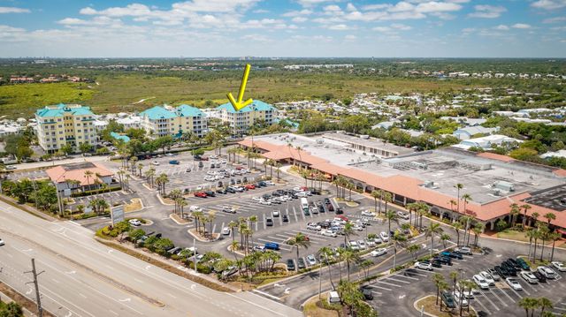 810 Juno Ocean Walk 401, Juno Beach, FL 33408