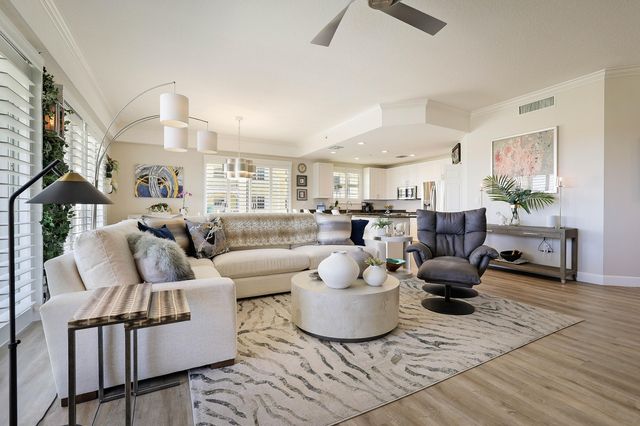 810 Juno Ocean Walk 401, Juno Beach, FL 33408