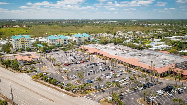 810 Juno Ocean Walk 401, Juno Beach, FL 33408