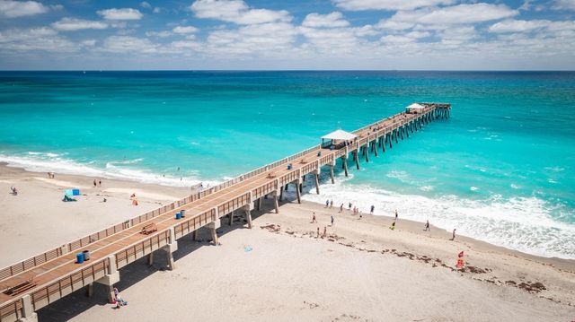 810 Juno Ocean Walk 401, Juno Beach, FL 33408