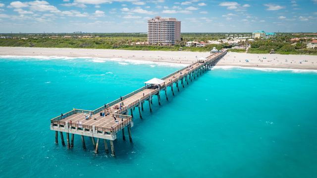 810 Juno Ocean Walk 401, Juno Beach, FL 33408