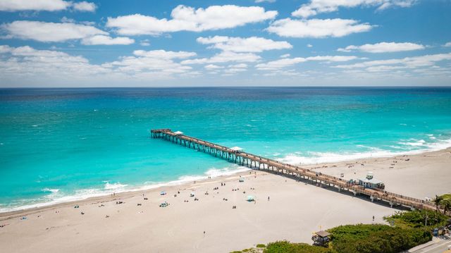 810 Juno Ocean Walk 401, Juno Beach, FL 33408