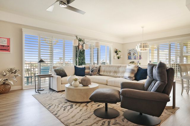 810 Juno Ocean Walk 401, Juno Beach, FL 33408