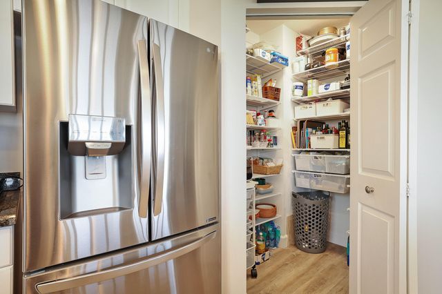 810 Juno Ocean Walk 401, Juno Beach, FL 33408