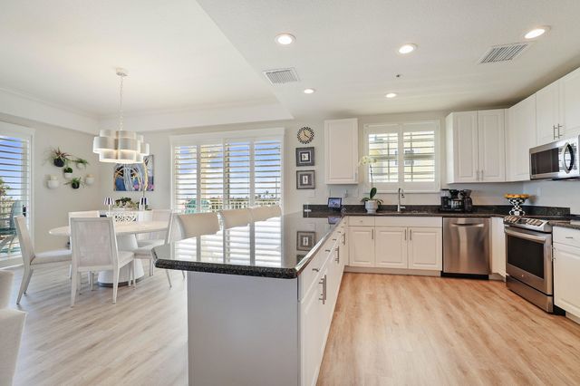 810 Juno Ocean Walk 401, Juno Beach, FL 33408