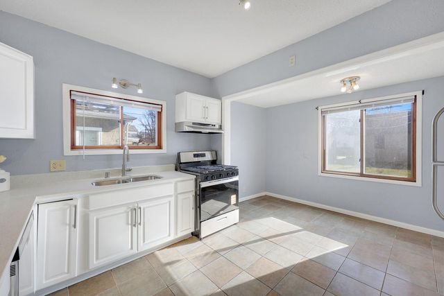 3526 James Avenue N, Minneapolis, MN 55412