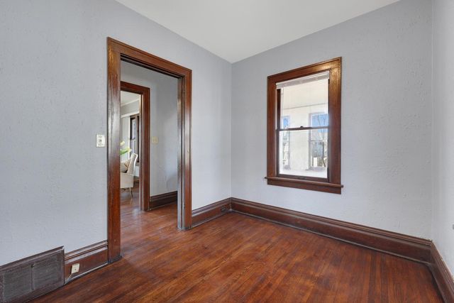 3526 James Avenue N, Minneapolis, MN 55412